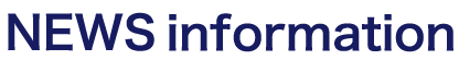 NEWSinformation