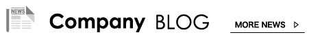 CompanyBLOG